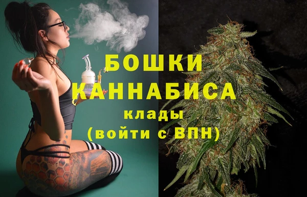 крисы Нефтекумск