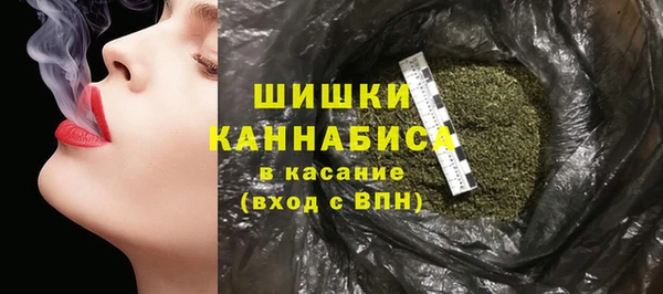 молекула духа Нефтегорск