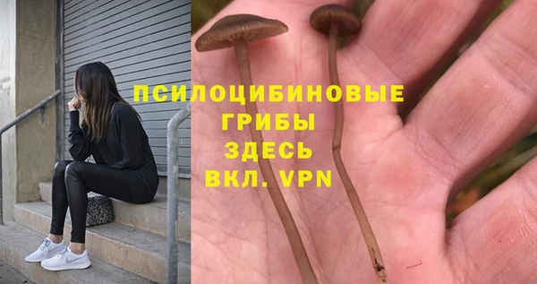 бутират Нея
