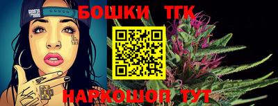 прущие грибы Апрелевка