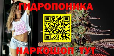 МДПВ Апшеронск