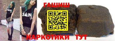 прущие грибы Апрелевка