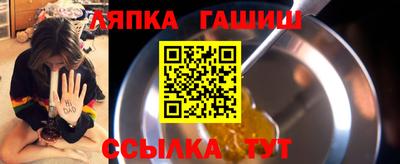 прущие грибы Апрелевка