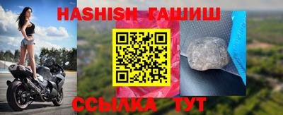 прущие грибы Апрелевка