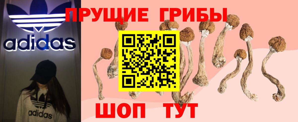 Канабис  Березники  Вход с VPN  Меф кристаллы  ГАШИШ  Cocaine  APVP СОЛЬ кристаллы 
