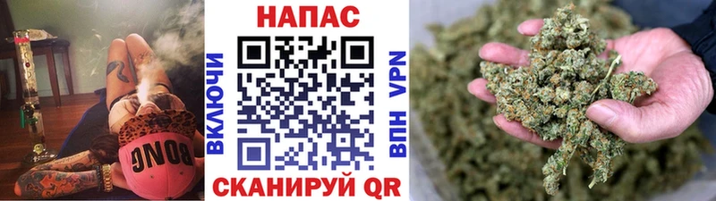 shop Telegram  наркота  Березники  Конопля план 